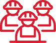 ikona