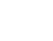 Villa Development V.D
